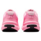 Nike Uplift SC W